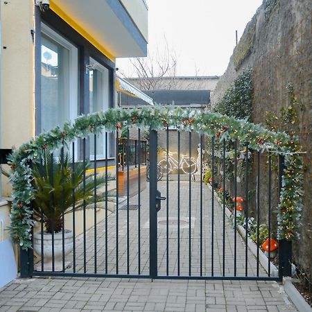 Dream House Enia 1 Apartment Shkoder Luaran gambar