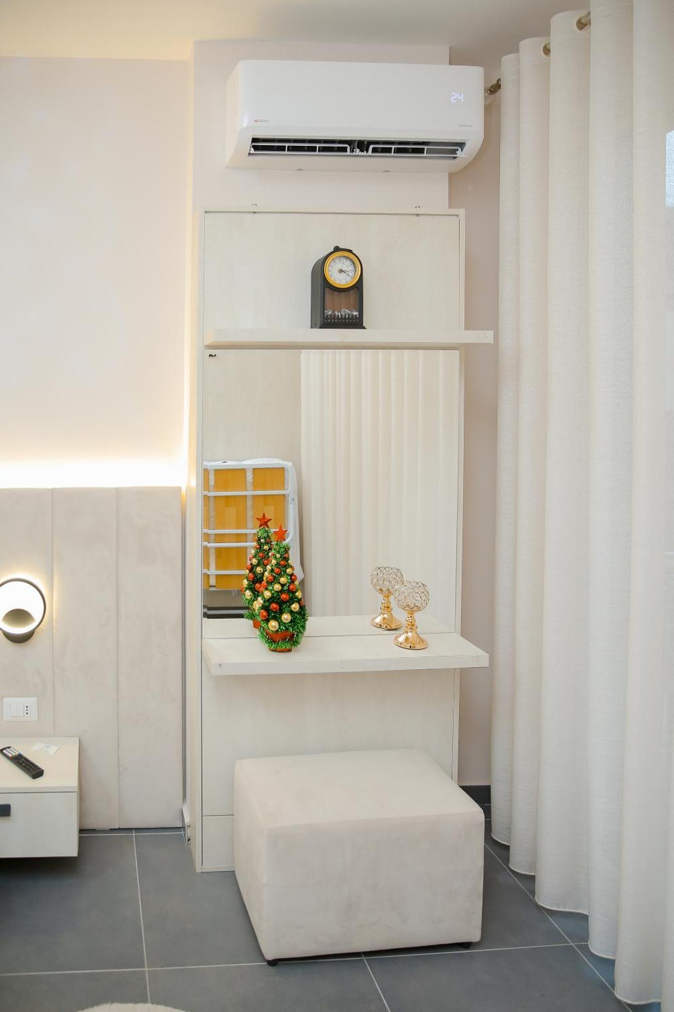 Dream House Enia 1 Apartment Shkoder Luaran gambar